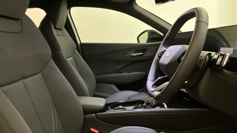 Audi Q3 1.5 e-Hybrid Launch Edition 5dr S Tronic Estate